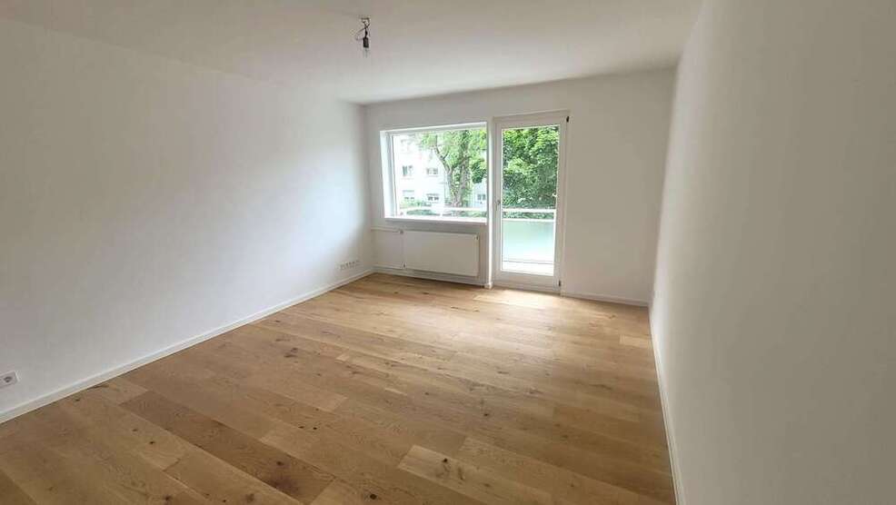 Wohnung zum Kaufen in Berlin 299.000 € 54.21 m²