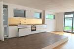 Etagenwohnung Berlin Friedrichshagen - 3 Zimmer, 130 m&sup2;, 795.000&euro; | Angebot:25699633