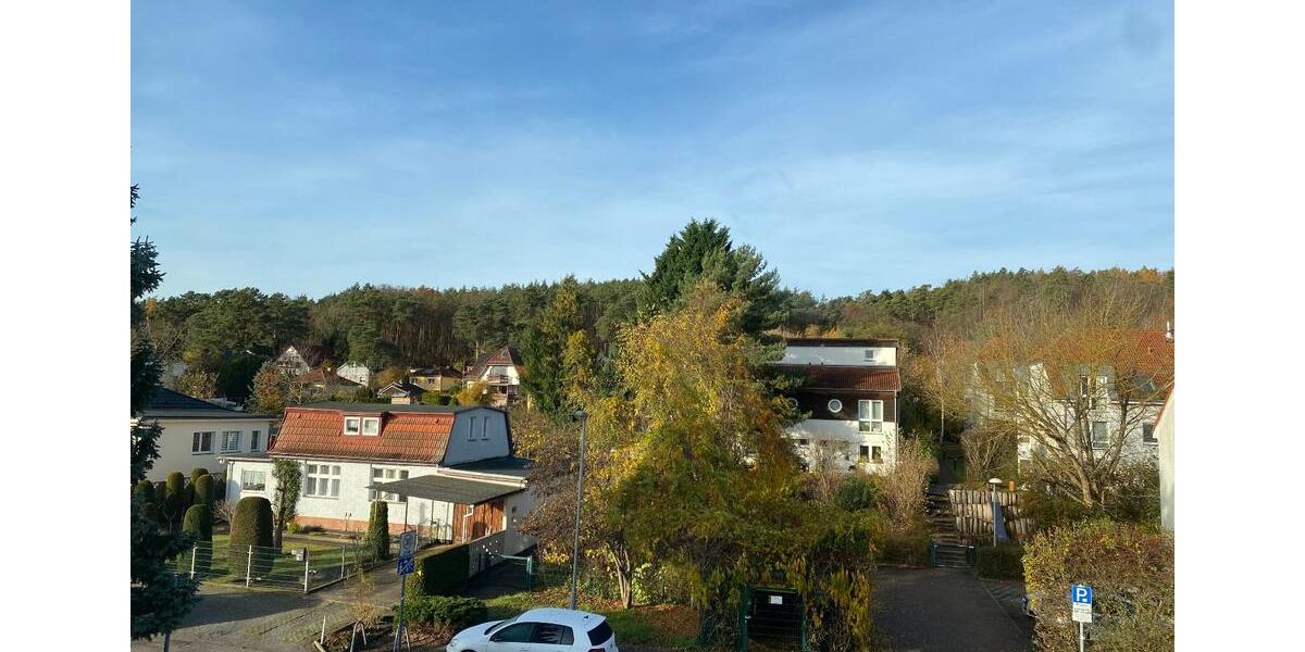 Doppelhaushälfte Berlin Treptow-Köpenick - 5 Zimmer, 123 m&sup2;, 488.000&euro; | Angebot:26522150