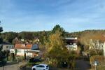 Doppelhaushälfte Berlin Treptow-Köpenick - 5 Zimmer, 123 m&sup2;, 488.000&euro; | Angebot:26522150