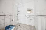 Etagenwohnung Berlin Hessenwinkel - 1 Zimmer, 34 m&sup2;, 149.000&euro; | Angebot:26141091