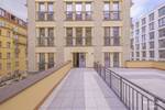 Etagenwohnung Berlin Charlottenburg - 3 Zimmer, 108 m&sup2;, 750.000&euro; | Angebot:26426677
