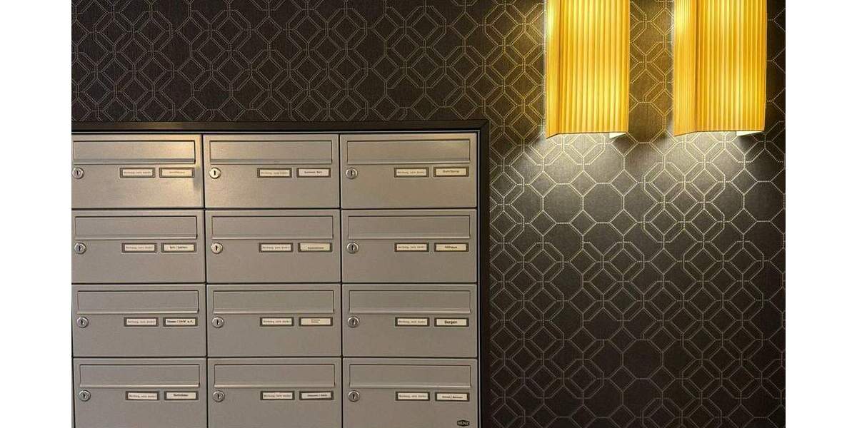 Etagenwohnung Berlin Mitte - 4 Zimmer, 109 m&sup2;, 1.140.000&euro; | Angebot:24620720