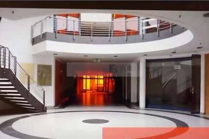 Gewerbeobjekt Berlin Treptow-Köpenick - 3.134&euro; | Angebot:24893921