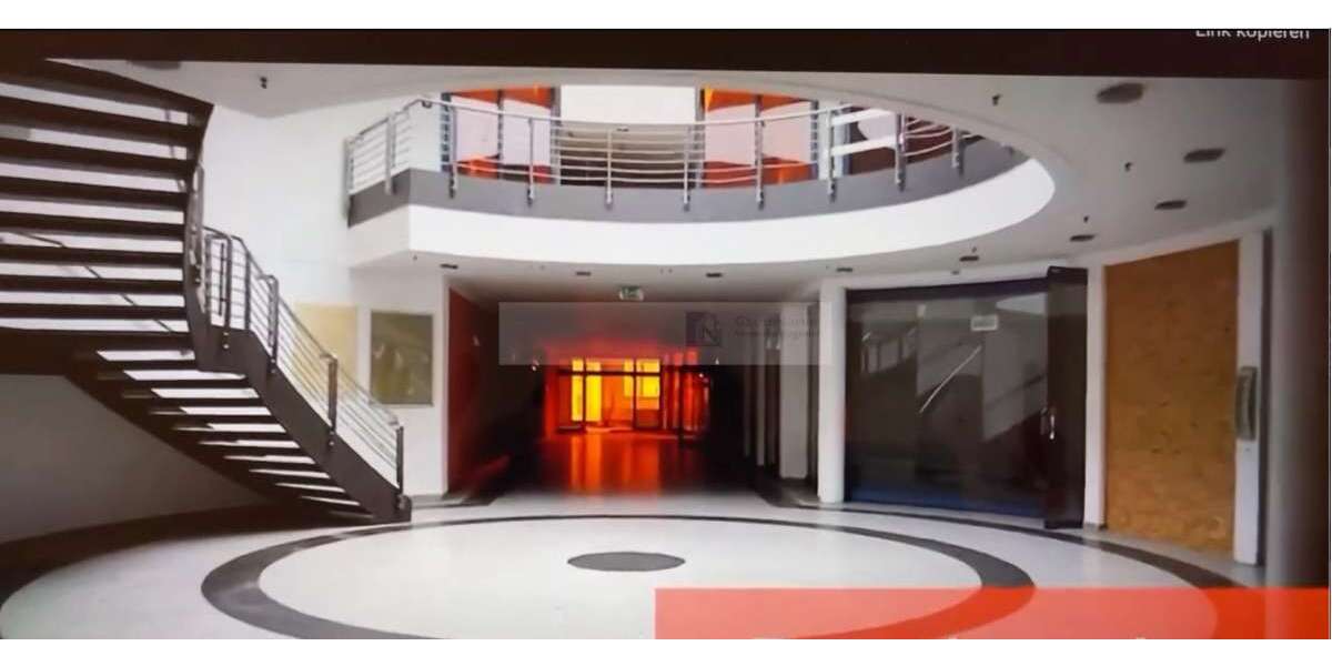 Gewerbeobjekt Berlin Treptow-Köpenick - 3.134&euro; | Angebot:24893921