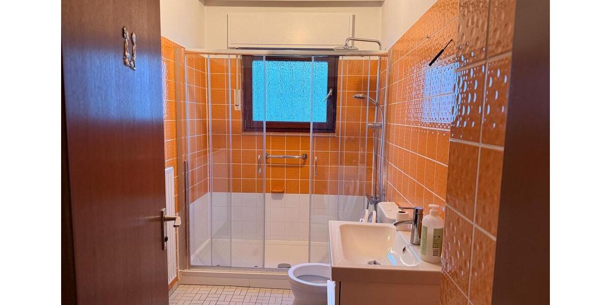 Einfamilienhaus Berlin Reinickendorf - 5 Zimmer, 92 m&sup2;, 3.000&euro; | Angebot:24812608