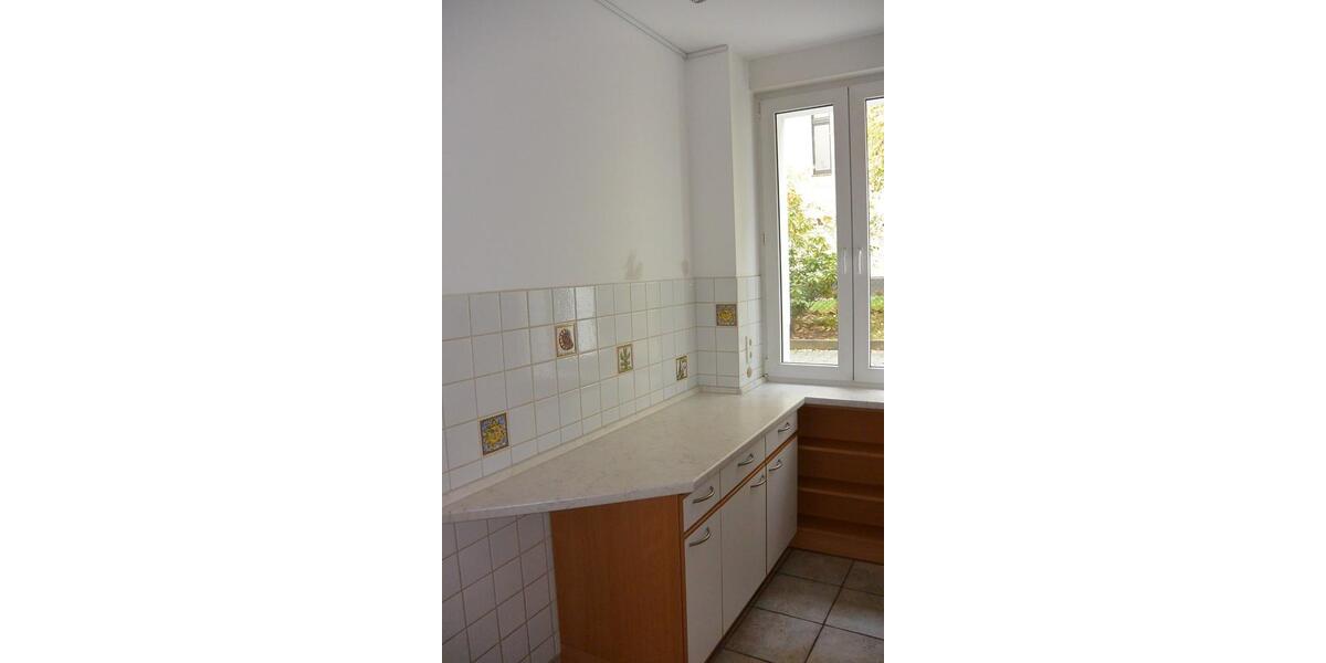 Erdgeschoßwohnung Berlin Tempelhof-Schöneberg - 3 Zimmer, 88 m&sup2;, 350.000&euro; | Angebot:25604775