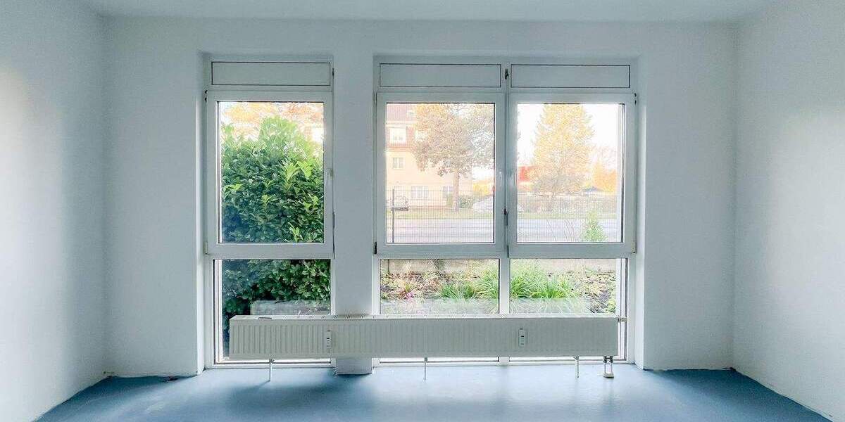 Gewerbeobjekt Stahnsdorf - 5 Zimmer, 253 m&sup2;, 2.406&euro; | Angebot:23956450