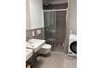 Dachgeschoßwohnung Berlin Mitte - 5 Zimmer, 118 m&sup2;, 2.399&euro; | Angebot:26073266