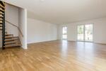 Doppelhaushälfte Königs Wusterhausen Niederlehme - 5 Zimmer, 135 m&sup2;, 1.640&euro; | Angebot:26391219