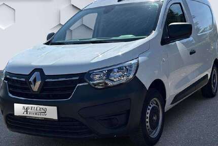 Renault Espace 55.600 km 14.990 &euro; Glienicke 16548