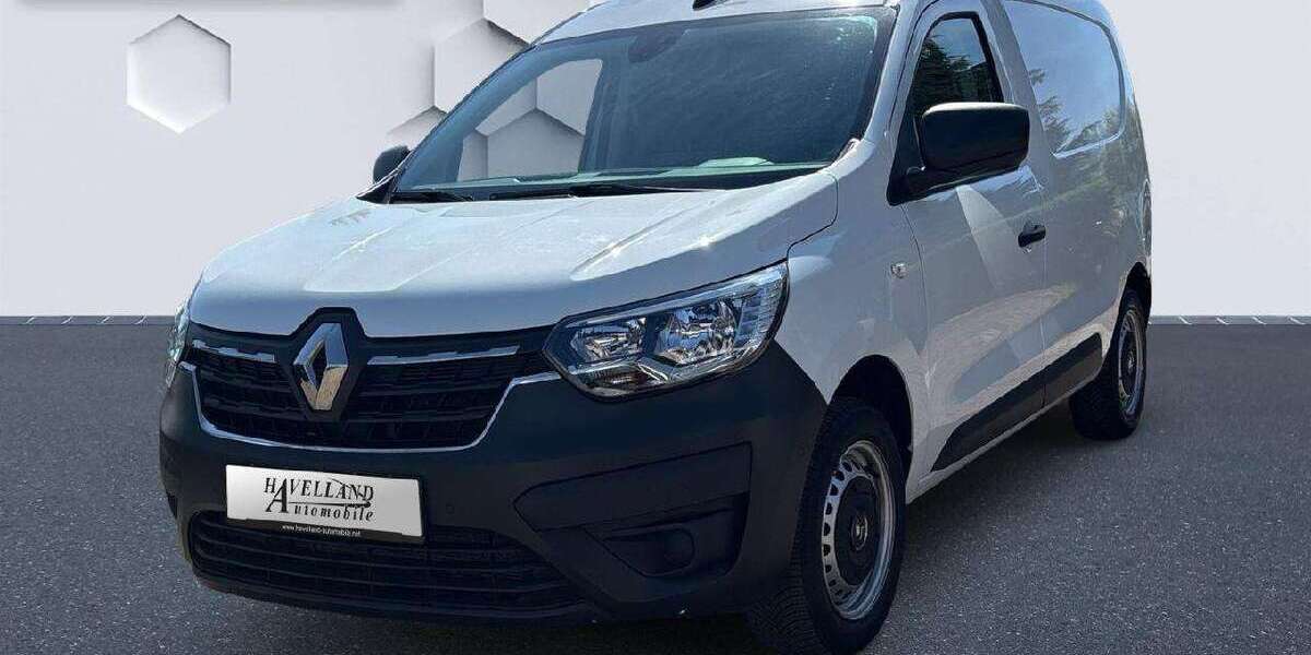 Renault Espace 55.600 km 14.990 &euro; Glienicke 16548