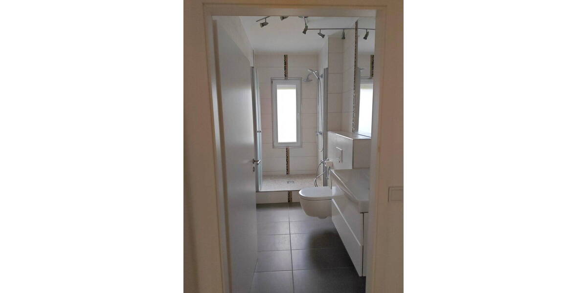 Etagenwohnung Berlin Lankwitz - 2 Zimmer, 60 m&sup2;, 295.000&euro; | Angebot:26542414