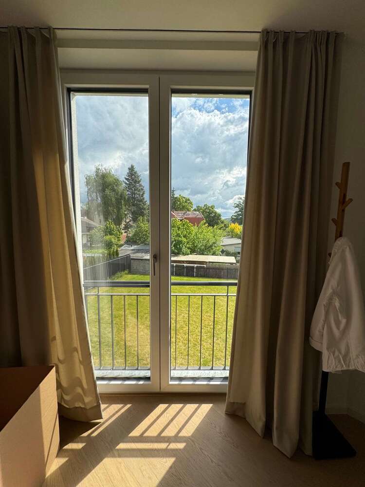 Haus zum Kaufen in Schildow 1.700.000 € 300 m²