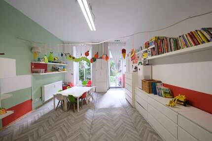 Büro in Berlin 498.000 € 81 m² zimmer