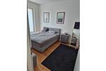 Erdgeschoßwohnung Berlin Reinickendorf - 2 Zimmer, 58 m&sup2;, 1.210&euro; | Angebot:26614405