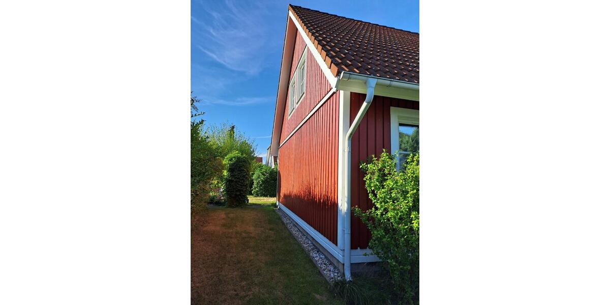 Einfamilienhaus Velten - 5 Zimmer, 156 m&sup2;, 489.000&euro; | Angebot:25986819