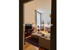Etagenwohnung Berlin Neukölln - 2 Zimmer, 77 m&sup2;, 920&euro; | Angebot:26394011