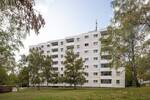 Etagenwohnung Berlin Dahlem - 4 Zimmer, 120 m&sup2;, 597.900&euro; | Angebot:25733172