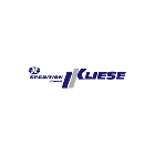 Kaufmännischer Sachbearbeiter / Mitarbeiter Abrechnung (m/w/d) Vollzeit / Teilzeit
