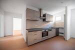 Etagenwohnung Berlin Charlottenburg - 3 Zimmer, 84 m&sup2;, 525.000&euro; | Angebot:26174093