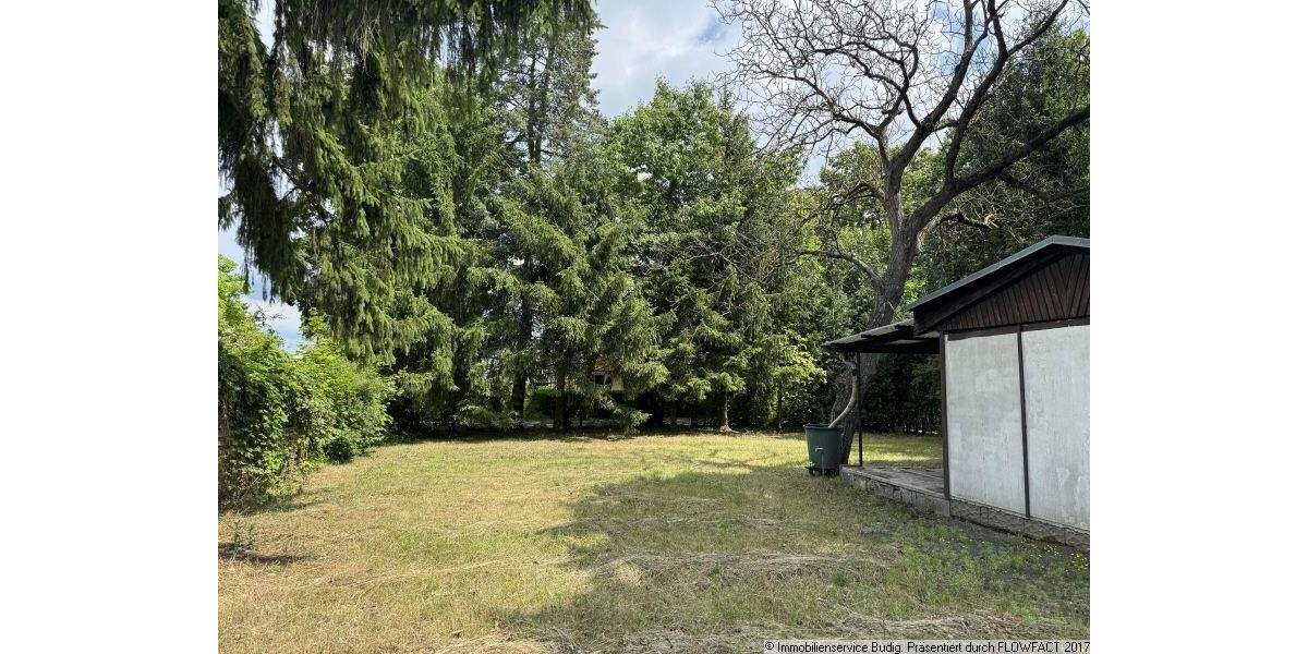 Grundstück Neuenhagen - 269.000&euro; | Angebot:25673058