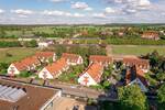 Reihenmittelhaus Dallgow-Döberitz Dallgow - 4 Zimmer, 111 m&sup2;, 420.000&euro; | Angebot:26673993