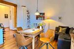Etagenwohnung Berlin Mitte - 2 Zimmer, 98 m&sup2;, 575.000&euro; | Angebot:27307773