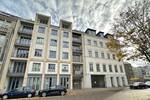 Etagenwohnung Berlin Mitte - 4 Zimmer, 111 m&sup2;, 995.000&euro; | Angebot:26641909
