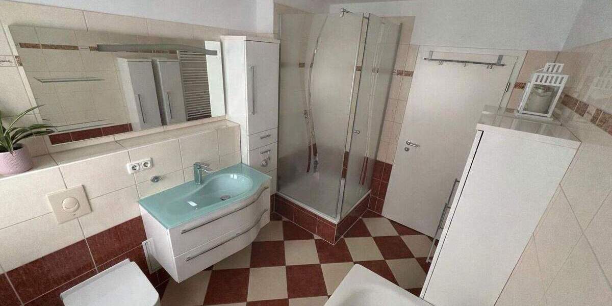 Reihenmittelhaus Glienicke/Nordbahn Nordbahn - 6 Zimmer, 130 m&sup2;, 565.000&euro; | Angebot:24844737