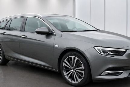 Opel Insignia 56.424 km 17.860 &euro; Potsdam-Drewitz 14480