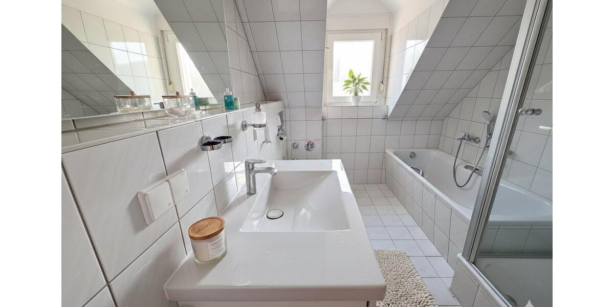 Maisonettenwohnung Mühlenbecker Land Schildow - 3 Zimmer, 83 m&sup2;, 339.000&euro; | Angebot:27196320