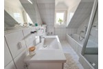 Maisonettenwohnung Mühlenbecker Land Schildow - 3 Zimmer, 83 m&sup2;, 339.000&euro; | Angebot:27196320
