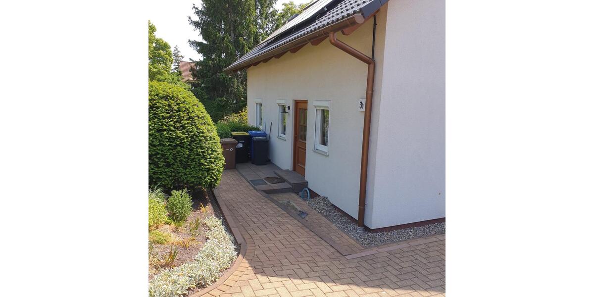 Einfamilienhaus Ahrensfelde - 4 Zimmer, 120 m&sup2;, 425.000&euro; | Angebot:24745782