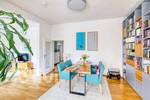 Doppelhaushälfte Berlin Lichterfelde - 5 Zimmer, 172 m&sup2;, 930.000&euro; | Angebot:26515970