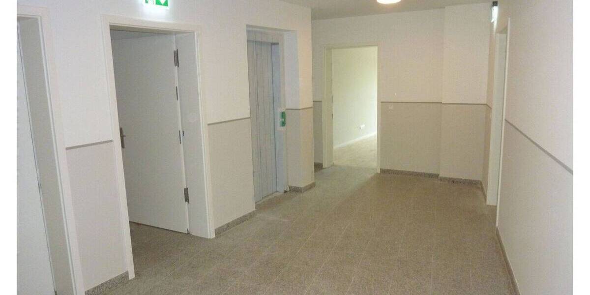 Etagenwohnung Berlin Spandau - 4 Zimmer, 98 m&sup2;, 685.000&euro; | Angebot:26024285