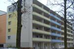 Gewerbeobjekt Erkner - 822&euro; | Angebot:25969631
