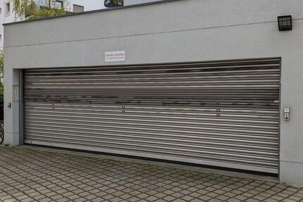 Garagen / Stellplätze Berlin Rummelsburg - 94&euro; | Angebot:26183085