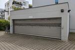 Garagen / Stellplätze Berlin Rummelsburg - 94&euro; | Angebot:26183085