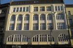 Gewerbeobjekt Berlin Prenzlauer Berg - 2 Zimmer, 71 m&sup2;, 1.278&euro; | Angebot:26554413