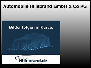 Hyundai i10 Trend 1.2 EU6d Navi Apple CarPlay Android Auto
