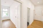Etagenwohnung Berlin Oberschöneweide - 2 Zimmer, 55 m&sup2;, 1.080&euro; | Angebot:26700121