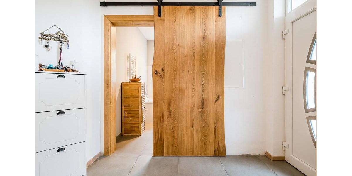 Erdgeschoßwohnung Hohen Neuendorf Borgsdorf - 3 Zimmer, 102 m&sup2;, 1.467&euro; | Angebot:27634002