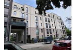 Etagenwohnung Berlin Lichtenberg - 2 Zimmer, 73 m&sup2;, 414.000&euro; | Angebot:27199184