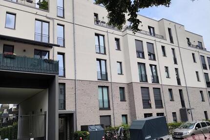 Wohnung Berlin Lichtenberg - 2 Zimmer, 73 m&sup2;, 414.000&euro; | Angebot:27199184