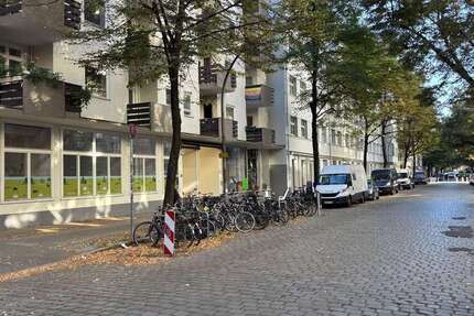 Gewerbeobjekt Berlin Neukölln - 3.146&euro; | Angebot:26224349