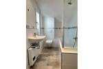 Reihenendhaus Berlin / Nikolassee Nikolassee - 3 Zimmer, 69 m&sup2;, 429.000&euro; | Angebot:26799429