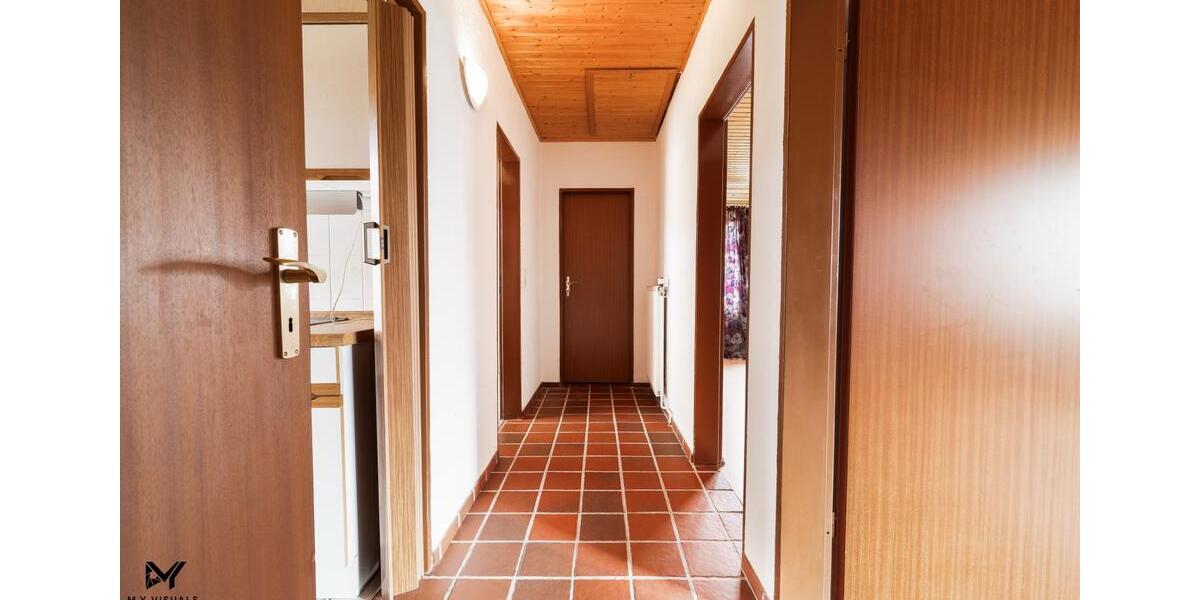 Einfamilienhaus Berlin Reinickendorf - 5 Zimmer, 180 m&sup2;, 2.490&euro; | Angebot:26399449