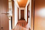 Einfamilienhaus Berlin Reinickendorf - 5 Zimmer, 180 m&sup2;, 2.490&euro; | Angebot:26399449