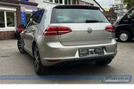 VW Golf VII Allstar BMT*PDC*Xenon*SHZ*Tempo* 94.457 km 12.990 € Berlin 13187